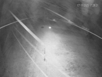 Snímek 17.11.2025 v 17:30