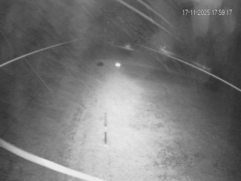 Snímek 17.11.2025 v 18:00