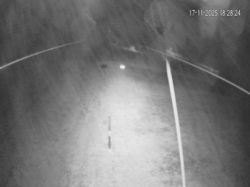 Snímek 17.11.2025 v 18:30