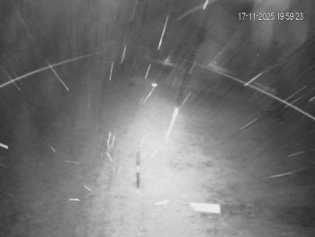 Snímek 17.11.2025 v 20:00