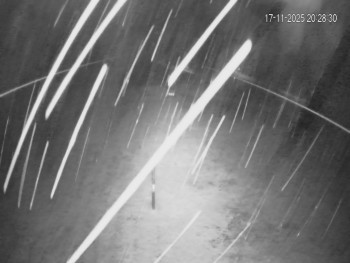 Snímek 17.11.2025 v 20:30