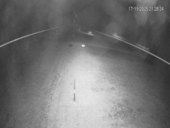 Snímek 17.11.2025 v 21:30