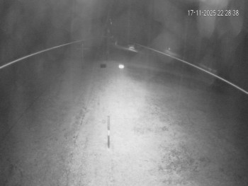 Snímek 17.11.2025 v 22:30