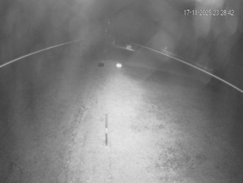 Snímek    17.11.2025 v 23:30