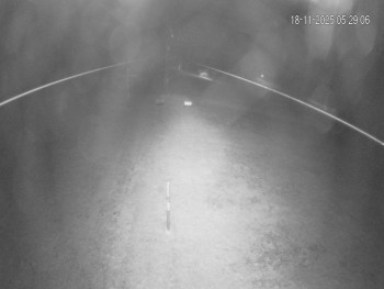 Snímek    18.11.2025 v 05:30