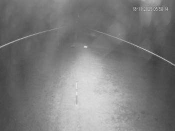 Snímek 18.11.2025 v 06:00