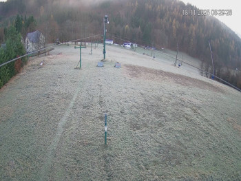 Snímek    18.11.2025 v 08:30