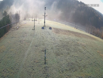 Snímek 18.11.2025 v 09:00