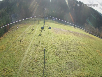 Snímek    18.11.2025 v 10:00