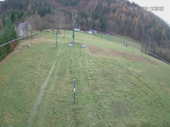 Snímek    18.11.2025 v 13:30