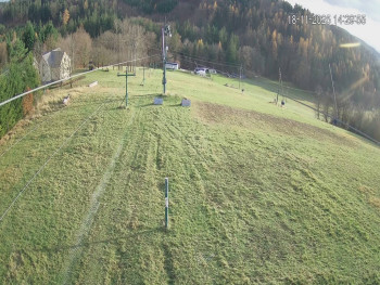 Snímek    18.11.2025 v 14:30