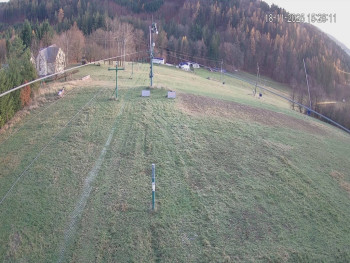 Snímek 18.11.2025 v 15:30