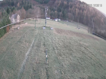 Snímek 18.11.2025 v 16:30