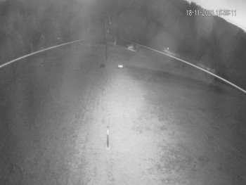 Snímek    18.11.2025 v 17:00