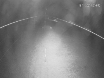 Snímek 19.11.2025 v 03:00