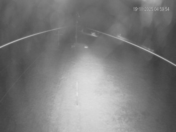 Snímek 19.11.2025 v 05:00