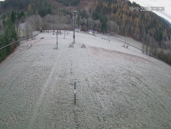 Snímek    19.11.2025 v 09:30