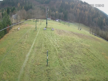 Snímek    19.11.2025 v 11:00