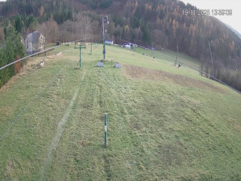 Snímek    19.11.2025 v 14:00