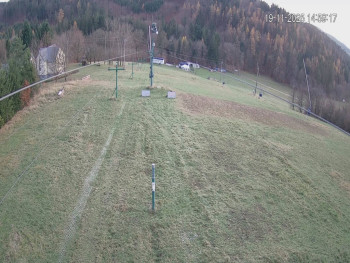 Snímek    19.11.2025 v 15:00