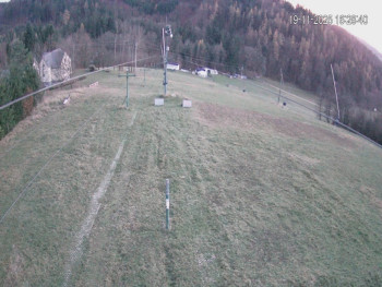 Snímek    19.11.2025 v 16:30