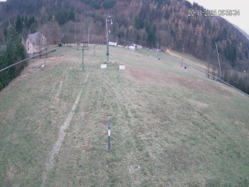 Snímek    20.11.2025 v 07:00