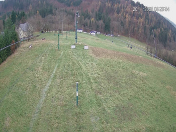 Snímek    20.11.2025 v 08:30