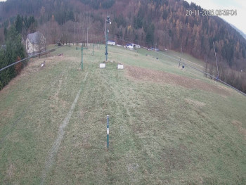 Snímek 20.11.2025 v 09:00