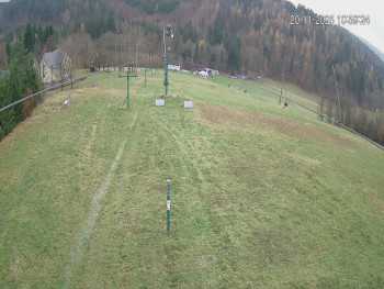 Snímek 20.11.2025 v 11:00