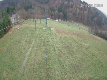 Snímek 20.11.2025 v 13:00