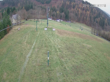 Snímek 20.11.2025 v 14:30