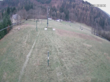 Snímek    21.11.2025 v 07:00