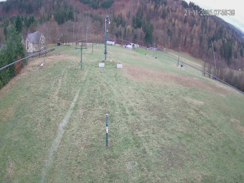 Snímek    21.11.2025 v 08:00