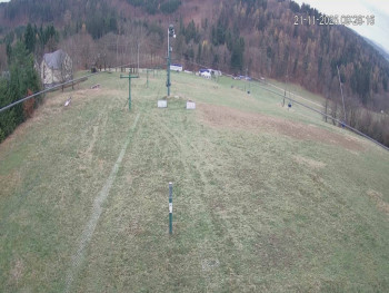 Snímek    21.11.2025 v 09:30