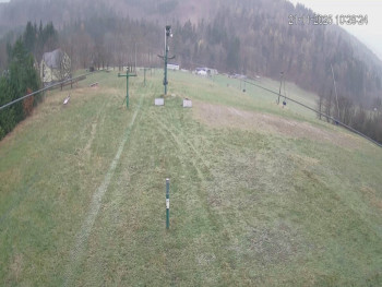 Snímek 21.11.2025 v 10:30