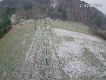 Snímek    21.11.2025 v 13:00