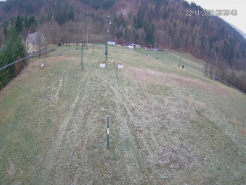 Snímek    22.11.2025 v 08:30