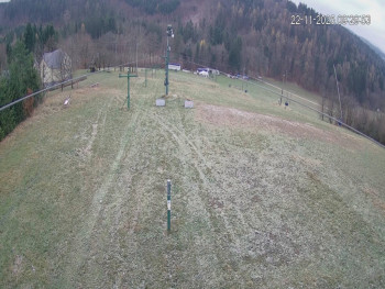 Snímek 22.11.2025 v 09:30