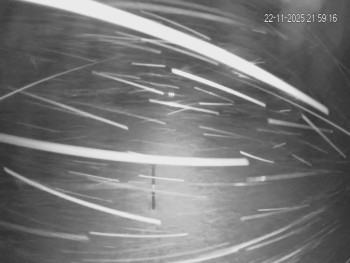 Snímek    22.11.2025 v 22:00