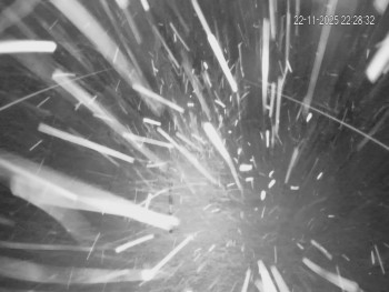 Snímek    22.11.2025 v 22:30