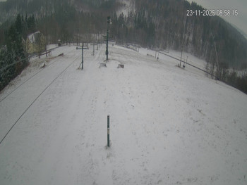 Snímek    23.11.2025 v 09:00