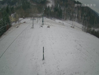 Snímek 23.11.2025 v 14:30