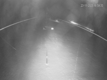 Snímek    23.11.2025 v 17:00