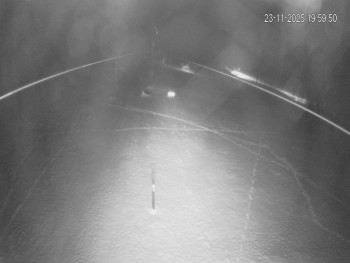 Snímek    23.11.2025 v 20:00