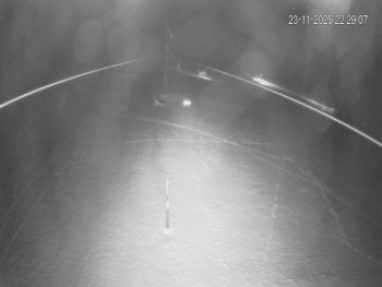 Snímek    23.11.2025 v 22:30