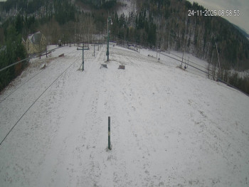 Snímek    24.11.2025 v 09:00