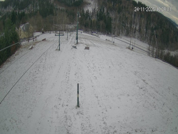 Snímek    24.11.2025 v 10:30