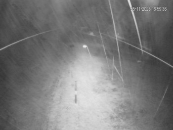 Rekreační středisko Trnava u...