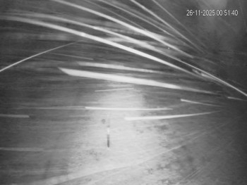 Rekreační středisko Trnava u...