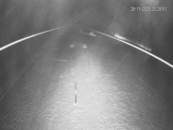 Rekreační středisko Trnava u...